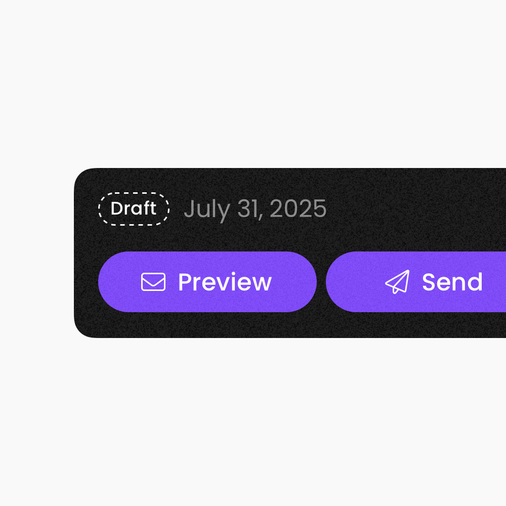 aug 01 2025