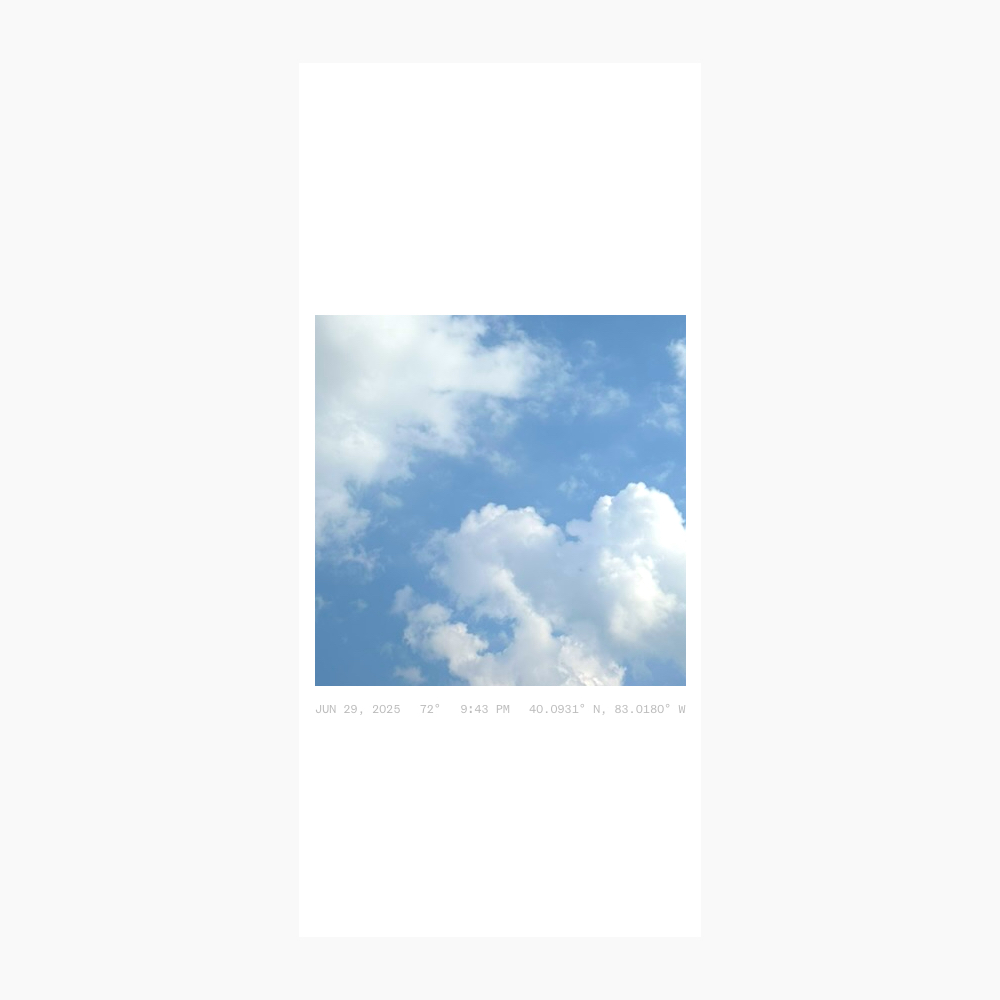 jul 31 2025