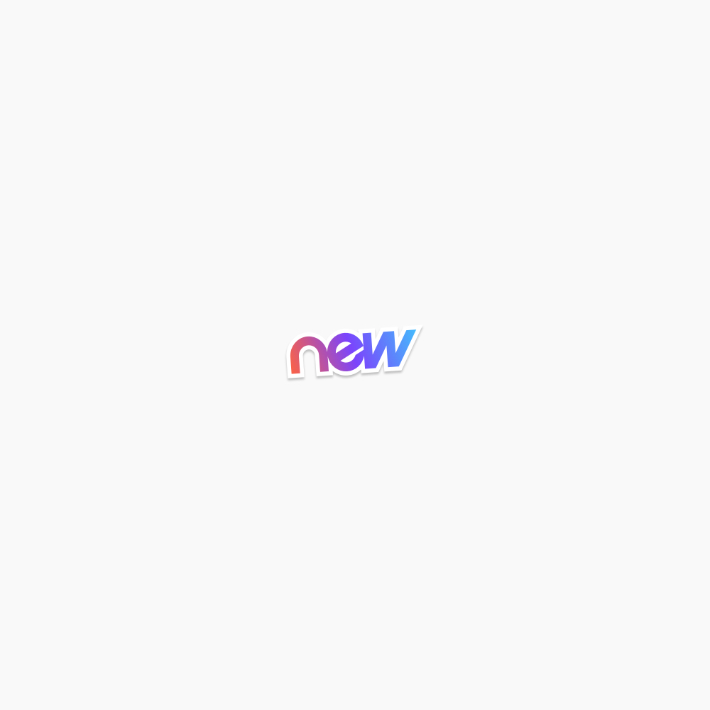 sep 02 2025
